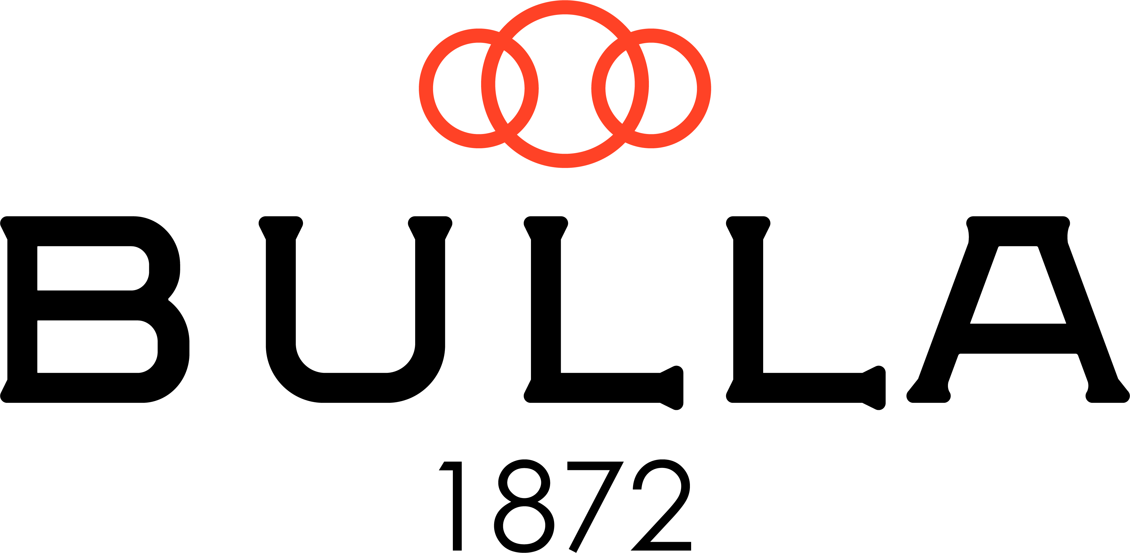 Bulla – Swiss Watchmaking